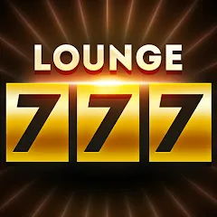 Скачать взлом Lounge777 - Online Casino (Лаундж777)  [МОД Много монет] - последняя версия apk на Андроид