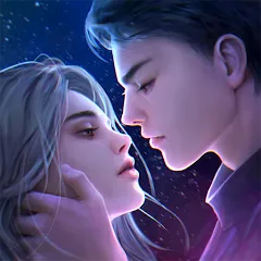 Взлом Series: Romance & love stories (ерис)  [МОД Много монет] - полная версия apk на Андроид