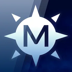 Скачать взломанную MEGAMU Beta (МЕГАМУ)  [МОД Unlocked] - последняя версия apk на Андроид