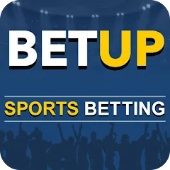 Взлом Sports Betting Game - BETUP  [МОД Unlocked] - стабильная версия apk на Андроид