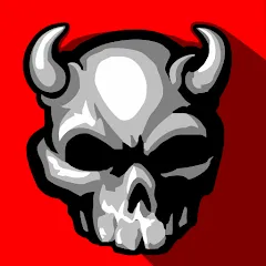 Скачать взлом DevilutionX - Diablo 1 port (ДевилутионЭкс)  [МОД Unlimited Money] - стабильная версия apk на Андроид