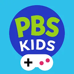 Скачать взломанную PBS KIDS Games (ПиБиЭс КИДС Игры)  [МОД Все открыто] - последняя версия apk на Андроид