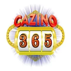 Скачать взломанную Cazino365 - Pacanele cu 77777 (Казино365)  [МОД Много денег] - стабильная версия apk на Андроид