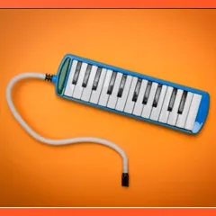 Скачать взломанную Virtual Melodica  [МОД Много денег] - стабильная версия apk на Андроид