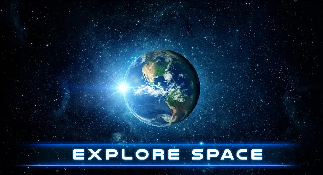 VR Space Virtual Reality 360 (ВР Пространство Виртуальной Реальности 360)  [МОД Бесконечные монеты] Screenshot 1