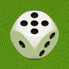 Взломанная Dice  [МОД Все открыто] - последняя версия apk на Андроид