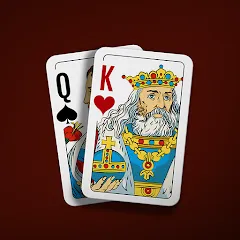 Взлом Durak Online 3D  [МОД Unlocked] - полная версия apk на Андроид