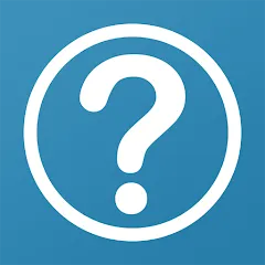 Скачать взлом Викторина Умник!  [МОД Mega Pack] - последняя версия apk на Андроид