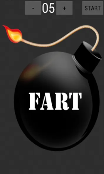 Fart Collection (Фарт Коллекшн)  [МОД Menu] Screenshot 4