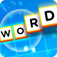 Взлом Word Domination (Ворд Доминация)  [МОД Unlocked] - последняя версия apk на Андроид