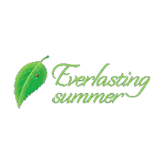 Скачать взломанную Everlasting Summer  [МОД Unlimited Money] - полная версия apk на Андроид