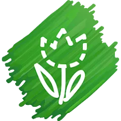 Скачать взлом Quiz: Flowers, Plants  [МОД Unlocked] - полная версия apk на Андроид