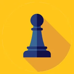 Взлом Chess Bluetooth Pro Online (Шахматы Блютуз Про Онлайн)  [МОД Unlimited Money] - стабильная версия apk на Андроид