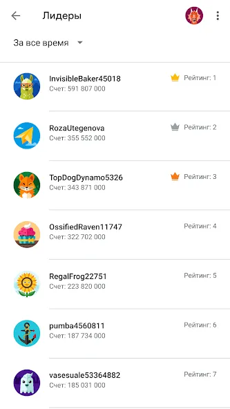 Millioner Avto Imtihon 2024 (Миллионер Авто Имтихон 2023)  [МОД Unlimited Money] Screenshot 5